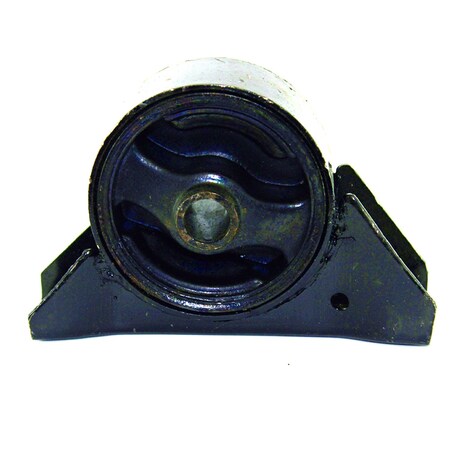 Dea Mounts Engine Mount, A6663 A6663